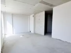 3 � ���� 8
