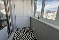 2� ���� 16