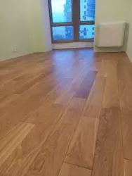 1� ���� 1