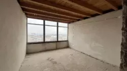 ������ �������� ��������� �������� ���� 11