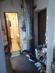 ��������� �������� �����-����������, �����-���������, �������� ���. ���� 2