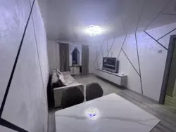 1 � ���� 2
