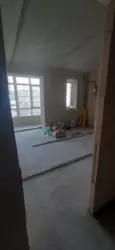 1� ���� 11