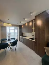продаж 2-кімнатної квартири в центрі Івано-Франківська фото 18 продаж 2-кімнатної квартири в центрі Івано-Франківська фото 18