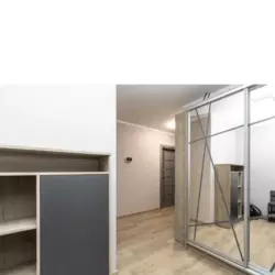 ��������� �������� �����-���������, �����-���������� ���� 8