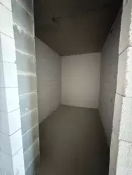 1� ���� 7
