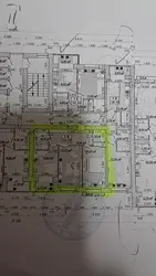 2 кімнатна квартира фото 2 2 кімнатна квартира фото 2