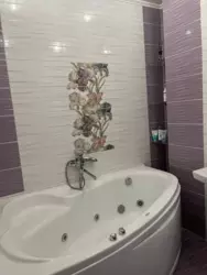 2� ���� 10