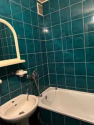 1� �� ������� � ������ ����� ���� 6