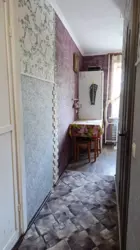 3� ���� 9