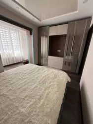 3 � ���� 7