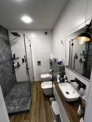 5К ЖК Левада 2 фото 8 5К ЖК Левада 2 фото 8