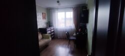 2� ���� 14