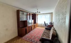 2 кімнатна з ремонтом фото 11 2 кімнатна з ремонтом фото 11