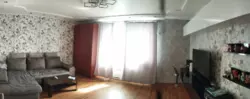 2� ���� 9