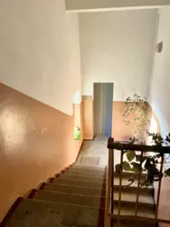 2 � ���� 17