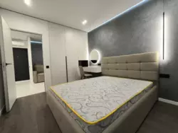 1� ���� 9