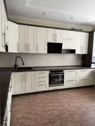 3 к фото 10 3 к фото 10