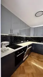 2к квартира 72 м², Каскад, Івасюка, ремонт фото 20 2к квартира 72 м², Каскад, Івасюка, ремонт фото 20