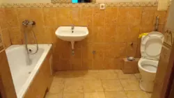 1� ���� 2