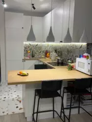 2 � ���� 2