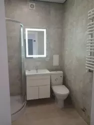 1� ���� 8