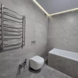 1� ���� 8
