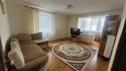 5� ���� 6