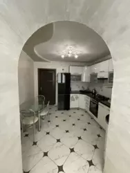 1� ���� 20