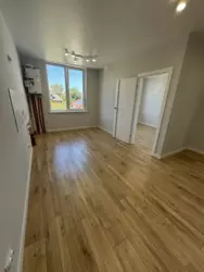 1� ���� 9