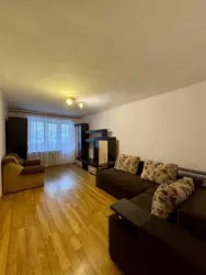 1 � ���� 17