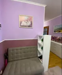 2� ���� 1