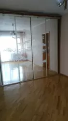 2 � ���� 6