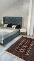 3 � ���� 7