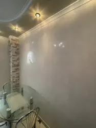 1� ���� 5