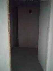 2� ���� 8