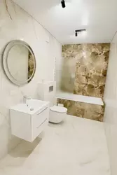 1� ���� 5