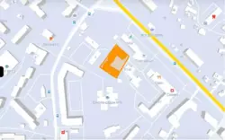 Продам дворівневу квартиру під ремонт по ПЕРЕУСТУПЦІ фото 16 Продам дворівневу квартиру під ремонт по ПЕРЕУСТУПЦІ фото 16