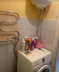 2 к фото 7 2 к фото 7