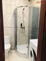 1� ���� 3