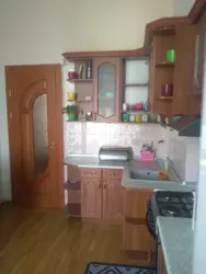 3� ���� 3