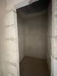 1� ���� 7