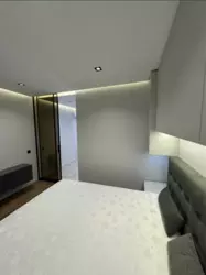 1� ���� 11