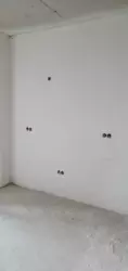2� ���� 4