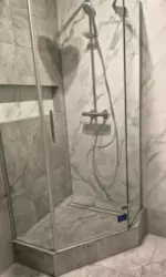 2 � ���� 8