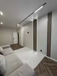 ������ ��������, ������ 77 ��.� � ������ ����� �����-���������� ���� 11