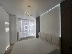 1� ���� 17