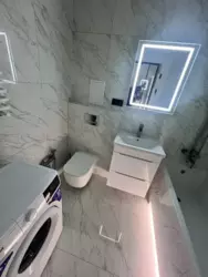 1 � ���� 7
