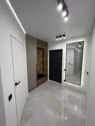 1� ���� 8