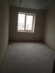 2� ���� 3